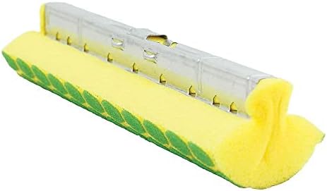 Libman Nitty Gritty Mops Refill 6-Pack