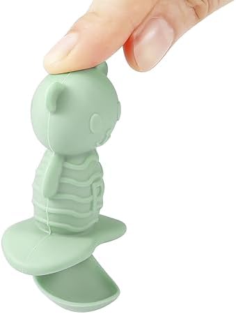 Perfect for Baby Feeding
