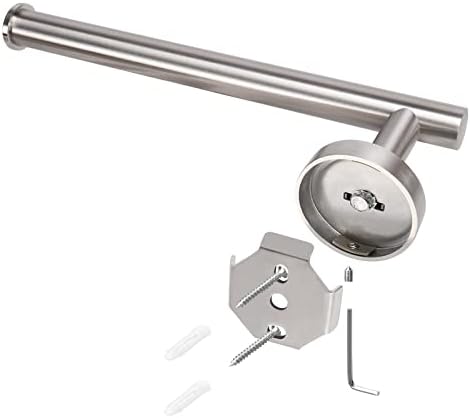 NearMoon Hand Towel Holder Stainless Steel
