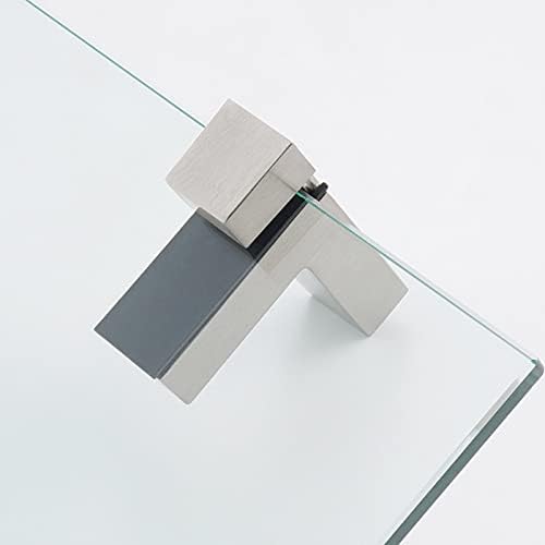 Bath Room Wall-mounted 11 lbs Shelf