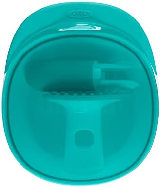 OXO Tot Travel Food Masher Set