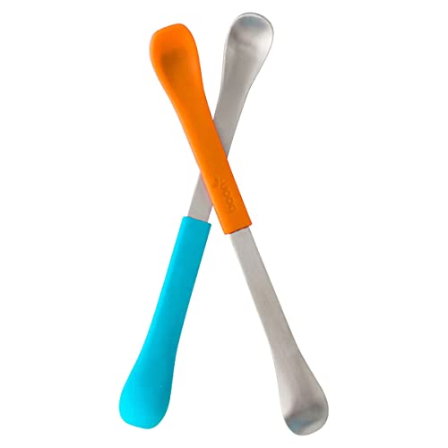 Perfect Baby Feeding Tool
