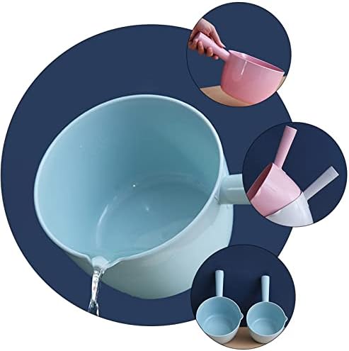 Perfect Design Baby Water Scoop