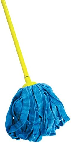 O-Cedar 55-inch Wet Mop Handle