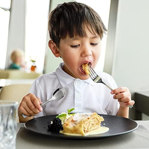 Perfect Toddler Set Kids 10-Piece