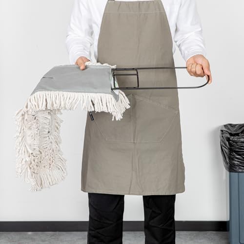 Premium Durable Mop Frame