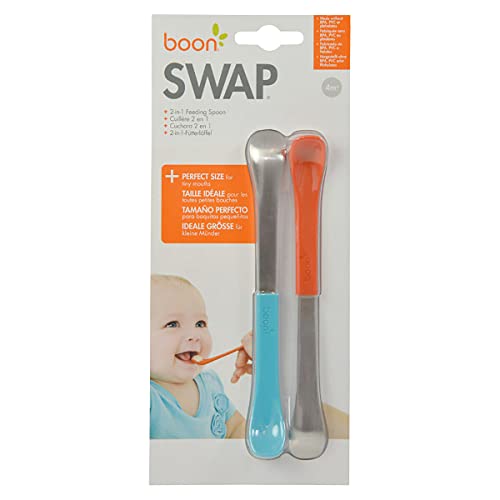 Perfect Baby Feeding Tool