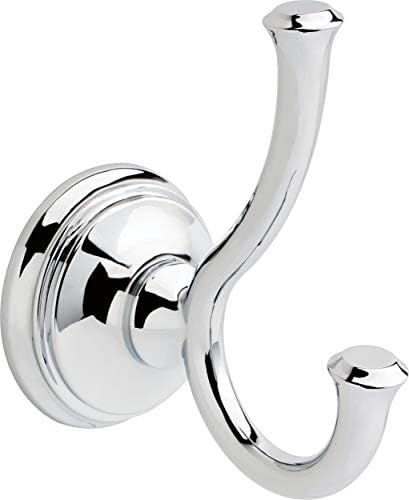 Delta 79735 Polished Chrome