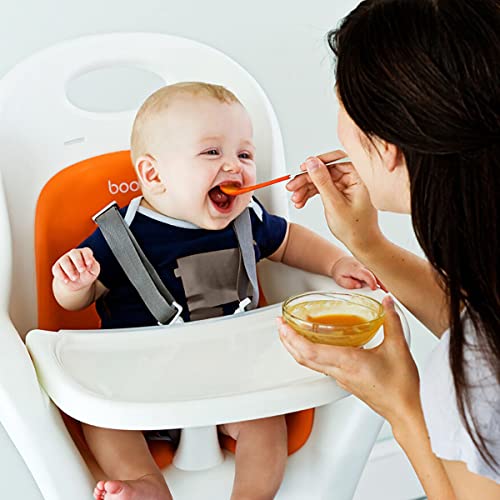 Perfect Baby Feeding Tool