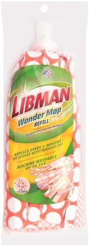A Clean Life Starts Here