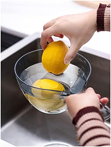 Large Kitchen Water Scoop