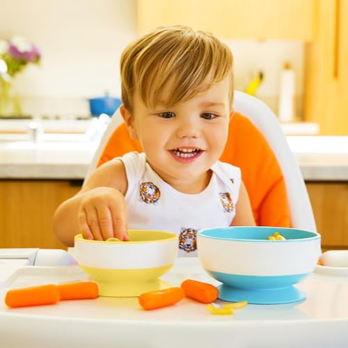 Munchkin Gentle Dip First Spoon Set