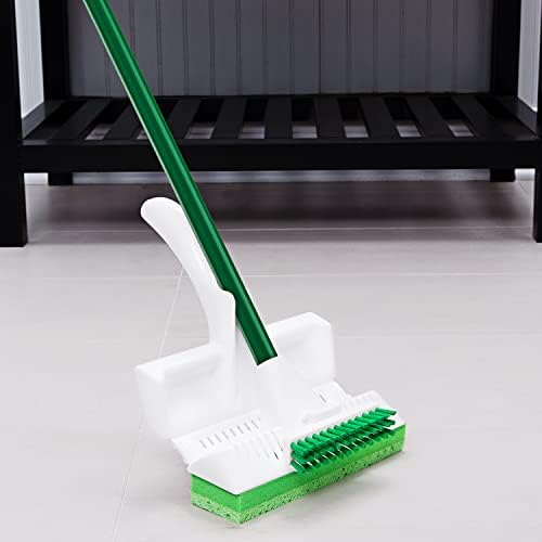 Libman Expert Mop Refill Case