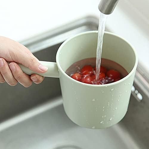 NPQPNAFC Kitchen Water Scoop