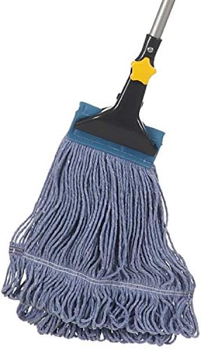 Yocada Loop Mop Industrial