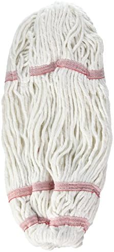 Big Tornado Mop Refill Set