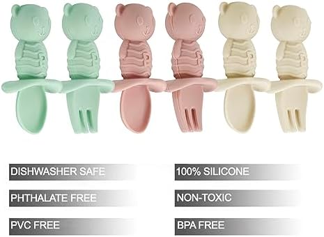 Perfect for Baby Feeding