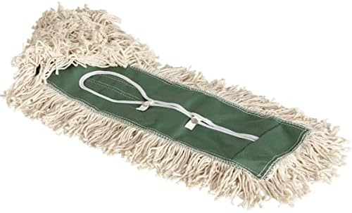 Professionalsigma Dust Mop