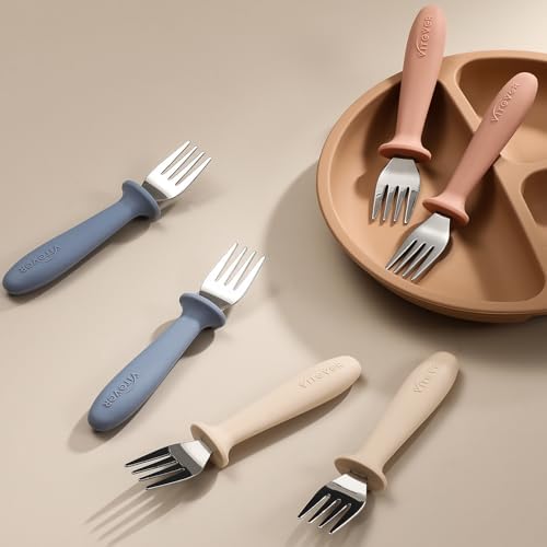 Perfect for Little Hands Safe Fun for Kids