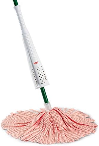_LIBMAN WICKED MOP