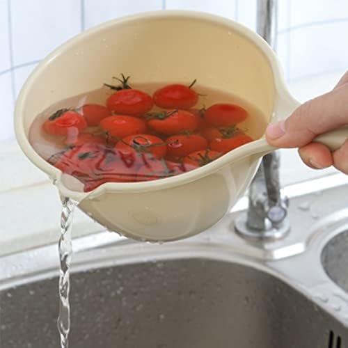 Perfect for bathing and feeding lightweight and safe