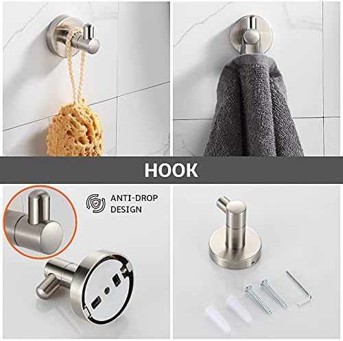 BGL Bath Time Made Easy