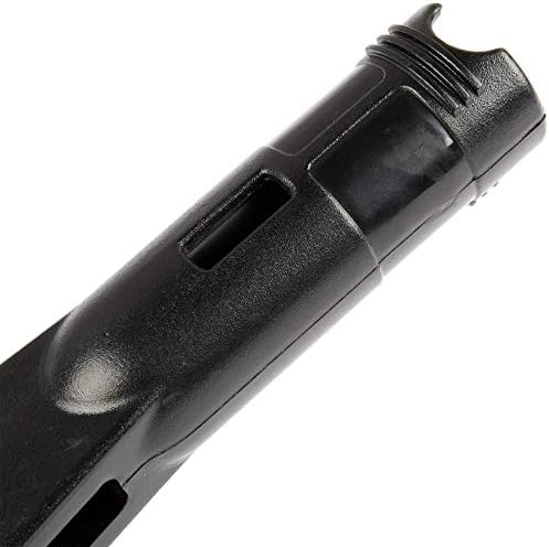 Get a Spotless Surface with Rubbermaid HYGEN Mop Frame