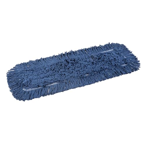 Professional Mop Head for Dry Cleaning