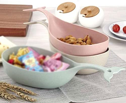 NPQPNAFC Pink Adorable Kitchen Tool