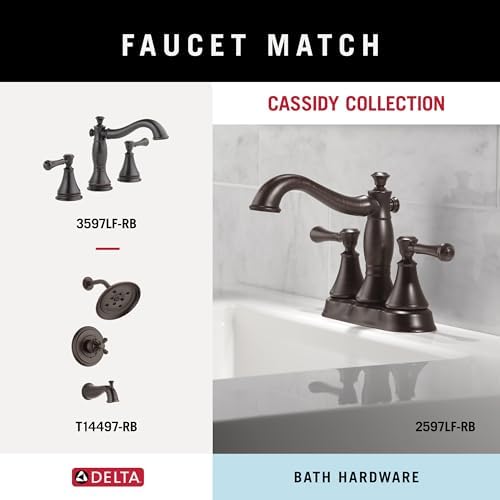 Delta Cassidy Towel Hook Set Style Personalization Organization Versatility Easy Installation