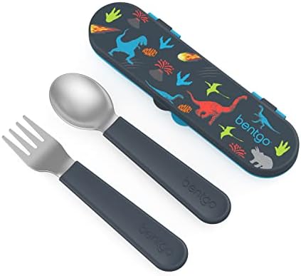 Kids Lunch Set Your Kids Mealtime Hero