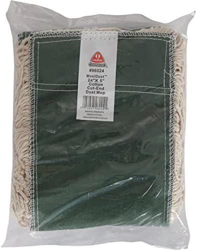 Professionalsigma Dust Mop