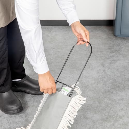 Premium Durable Mop Frame