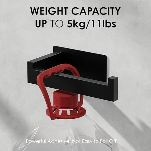 Premium Stainless Steel Toiletpaper Holder