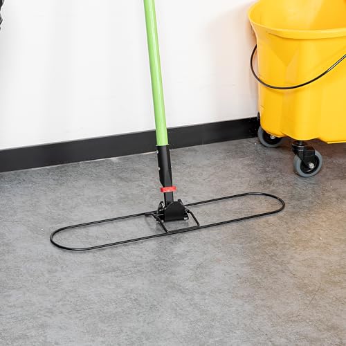 Premium Durable Mop Frame