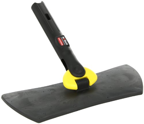 Move Faster Clean Better Rubbersmaid Microfiber Mop Frame
