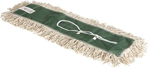 Professionalsigma Dust Mop