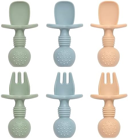 Perfect Baby Feeding Set for Toddler