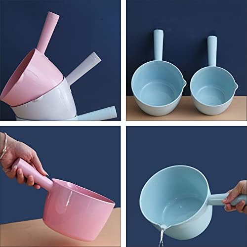 Perfect Design Baby Water Scoop