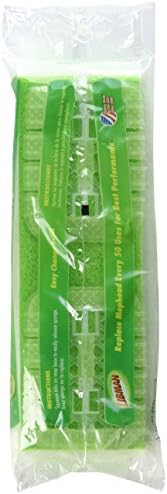 Libman Gator Mop Refill 9 Wide