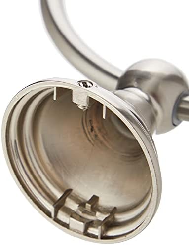 Vividly Durable Towel Ring