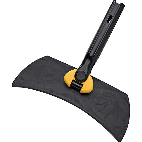 Move Faster Clean Better Rubbersmaid Microfiber Mop Frame