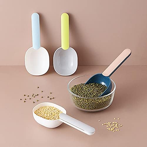 Good Quality Rice Spoon Set for Cooking and Baking