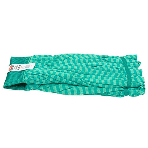 Great for general cleaning with premium quality