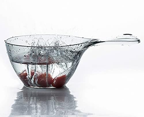 Large Kitchen Water Scoop
