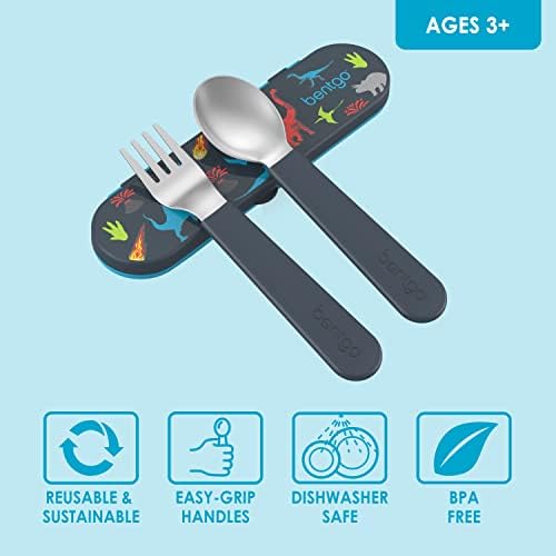 Kids Lunch Set Your Kids Mealtime Hero