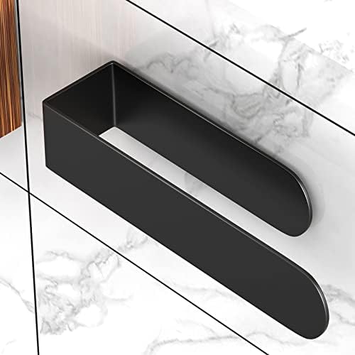 Premium Hand Towel Holder
