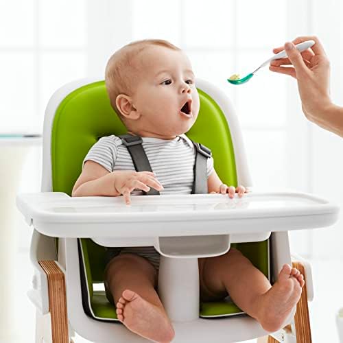 OXO Tot Feeding Spoon Set