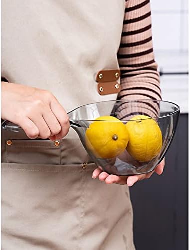 Large Kitchen Water Scoop