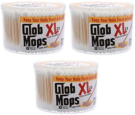 XL 3-Piece Set Experience Exceptional Cleaner